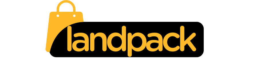 logo pgage
