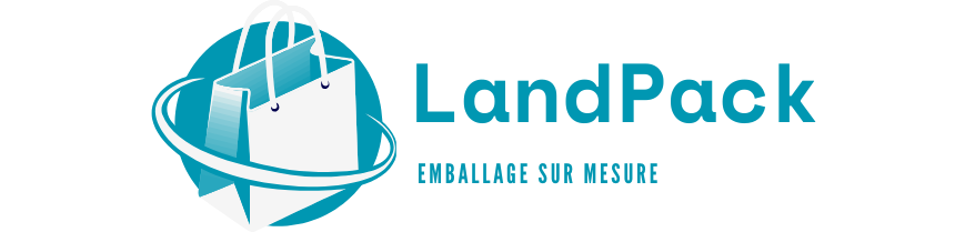 logo site png